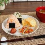 19cmシンプル丸プレー�