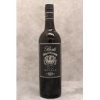  Beth tsu Great Western ведро * one sila-z2014 год 