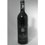 henchikisiliru*henchiki2000 год 