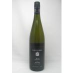 henchiki Giulia seten*vare- Lee sling 2009 год 