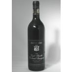 henchikisiliru*henchiki1996 год 