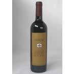 [ старый sake ]p Limo josefmo Dakar be Rene *meruro2001 год 