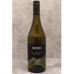  треска wala Estate автомобиль rudone2013 год 