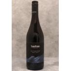  треска wala Estate Pinot nowa-ru2013 год 