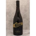  треска wala запас Pinot nowa-ru2013 год 