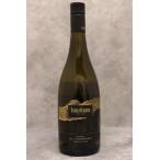  треска wala запас автомобиль rudone2013 год 