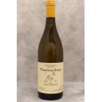 [ старый sake ] one ta-naisabela автомобиль rudone2008 год 