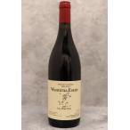 [ старый sake ] one ta-na Lilly Pinot nowa-ru2008 год 