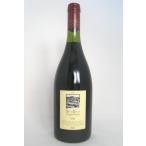 [ старый sake ]yalayalasila-* vi onie2002 год 