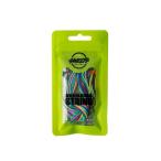 SWEETS KENDAMA STRING - 11 PACK( клик post бесплатная доставка )