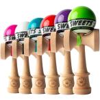 ke. шар SWEETS KENDAMA STARTER стартер 