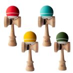 ke. шар SWEETS KENDAMA Tracker Tracker 