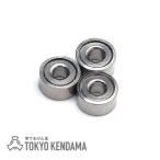 ke. шар TOKYO KENDAMA BEARING 3pcs.. шар специальный подшипник 3 штук входит Space серый шнур. .. шнур . Street .. шар 