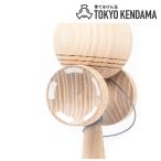 ke. шар TOKYO KENDAMA anti slip наклейка / ANTI-SLIP SEAL Tokyo .. шар .. шар специальный поглощение . акрил пена наклейка Street .. шар 