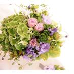 [u Эдди ng букет ] натуральный вынос руля букет 