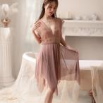 ランジェリー 過激 レディース 誘惑