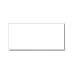 HEIKO 25 チャームバッグ 45-1 用底ボール 1枚