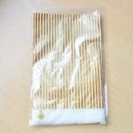 花の恵 L 切花 生花 保水剤 １袋 180g
