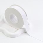  коврик тканый лента 2.5cm белый модный симпатичный Корея пастель 