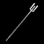  прозрачный - карта держатель pick L X344 100шт.