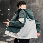 ジャケット マウンテンパーカー スイングトップ メンズ フライトジャケット スタジャン ブルゾン ジャンパー アウター 秋服 冬服