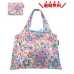 Yahoo! Yahoo!ショッピング(ヤフー ショッピング)プレーリードッグ エコバッグ 【Rain water】 大容量 2WAY 折りたたみ マチ付き ショッピングバッッグ  おしゃれ 可愛い メール便無料