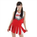 ショッピングマイガール マイ☆チアガール