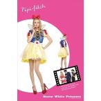 ݌ɏ pipi fitch sstBb` PPF Xm[zCgvZX