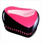 TANGLE TEEZER タングルティーザー コンパクトスタイラー