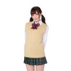 shi...is лучший 