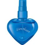 Yahoo! Yahoo!ショッピング(ヤフー ショッピング)Lion Heart ライオンハート フレグランスボディミスト マリン＆アプリコットの香り 50ml
