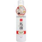 リシャン 馬油 化粧水 260ml