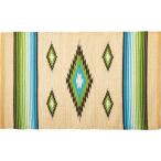 東谷L AZUMAYA マット 幅：45×奥行：75cm TTR-164 B TTR-164B