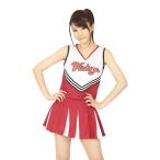 ショッピングマイガール マイ☆チアガール Lサイズ