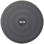 TANITAtanita балансировочная подушка TS-959GY