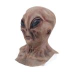  пришелец 2 номер маска 