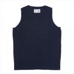 Teens ever подростки ever TE-11AW лучший темно-синий 