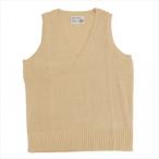 Teens ever подростки ever TE-11AW лучший бежевый 