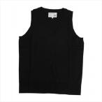 Teens ever подростки ever TE-12AW лучший черный 