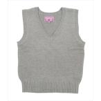 Teens Ever подростки ever 16AW лучший . серый 