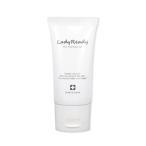  лекарство для LadyReady VIO уход гель 30g