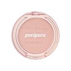 periperapeli винт brush do sunshine щеки 07 Mill ключ pi-chi4.2g