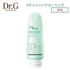 Dr.Gdokta-ji-b подсветка пилинг 