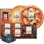 お歳暮 伊藤ハム 田崎真也 セレクション ギフト YOP-48ギフト プレゼント 贈り物 包装 熨斗 のし 無料 【LOI25歳暮】