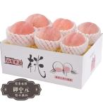  подарок на Bon Festival подарок Yamanashi префектура производство персик 26308. средний изначальный средний изначальный 2025 подарок подарок ... было использовано [LOI средний изначальный ]