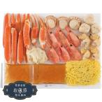  подарок по случаю конца года маленький . море . вода производство морепродукты .. кастрюля OKS-A100-1 подарок подарок подарок упаковка ... . бесплатный [LOI25 лет .]