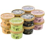 乳蔵 北海道 アイスク�