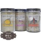  подарок на Bon Festival подарок источник лошадь море c . предмет ..... структура .3 шт. комплект 010207. средний изначальный средний изначальный 2025 подарок ... было использовано [LOI средний изначальный ]