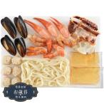  подарок по случаю конца года маленький . море . вода производство морепродукты краб кастрюля OKS-A1845 подарок подарок подарок упаковка ... . бесплатный [LOI25 лет .]