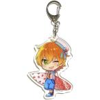 すとぷり ジェル ジェルくん アクキー 